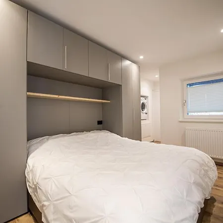 Apartment Dolomites Cesa Benedet